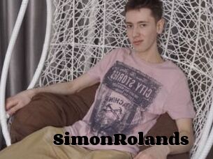 SimonRolands