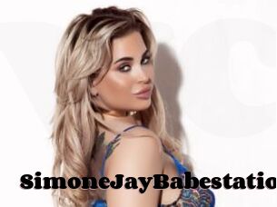 SimoneJayBabestation