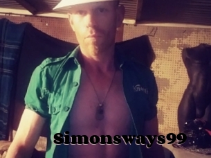 Simonsways99