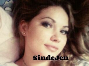 SindeJen