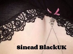 Sinead_BlackUK