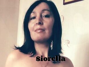 Siorella