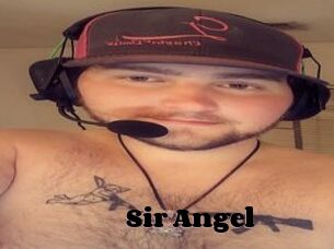 Sir_Angel