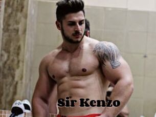 Sir_Kenzo