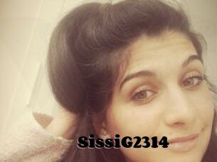 SissiG2314