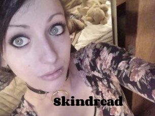 Skindread