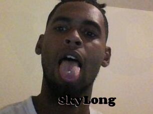 SkyLong