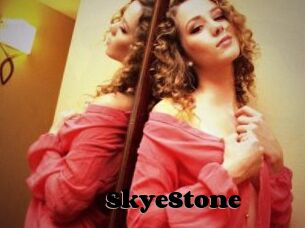 SkyeStone