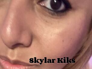 Skylar_Kiks