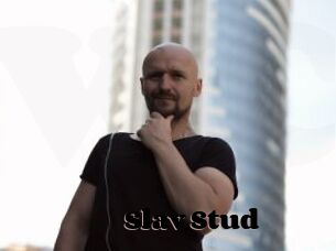 Slav_Stud