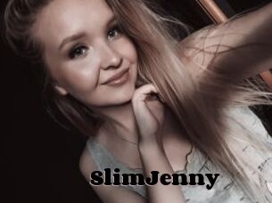 SlimJenny