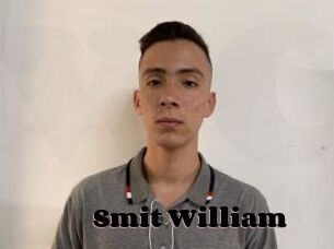 Smit_William