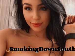 SmokingDownSouth