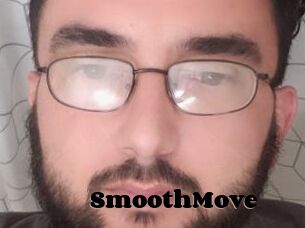 SmoothMove