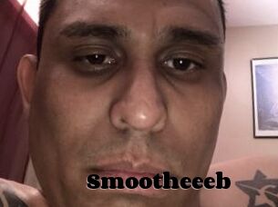 Smootheeeb