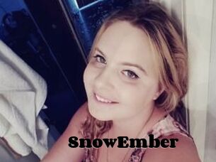 SnowEmber