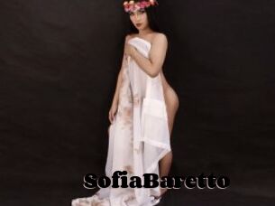 SofiaBaretto