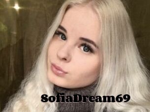 SofiaDream69