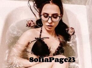 SofiaPage23