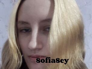 SofiaSey