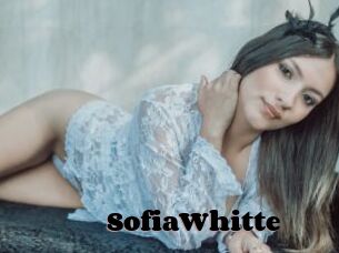 SofiaWhitte