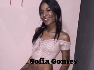 Sofia_Gomes