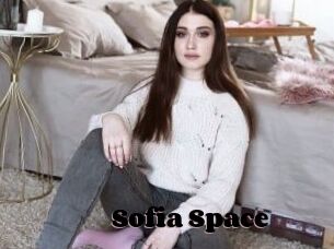 Sofia_Space