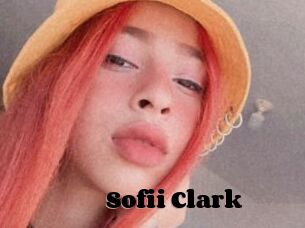 Sofii_Clark