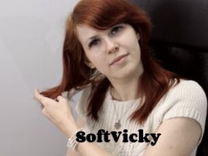 SoftVicky