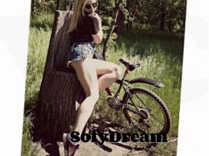 SofyDream