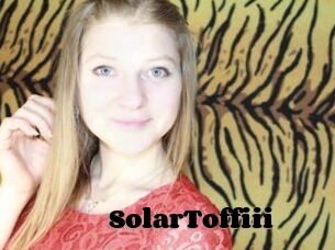 SolarToffiii