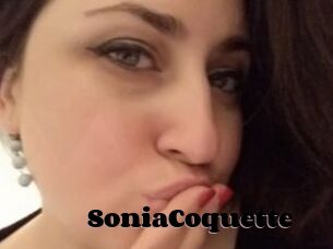 SoniaCoquette