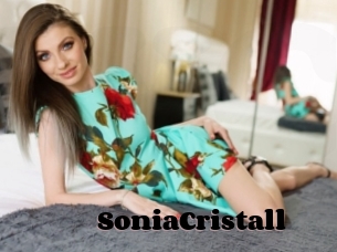 SoniaCristall