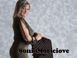 SoniaMoriciove