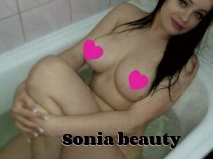 Sonia_beauty