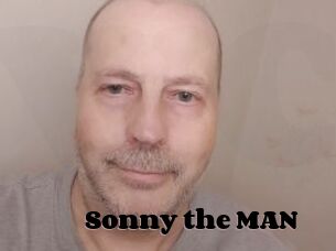 Sonny_the_MAN