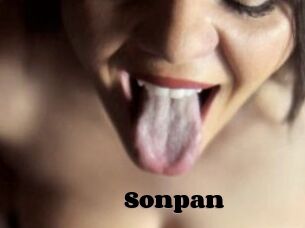 Sonpan