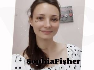 SophiaFisher