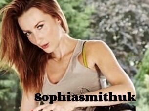 Sophiasmithuk