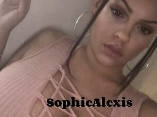 Sophie_Alexis