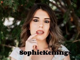 SophieKenings