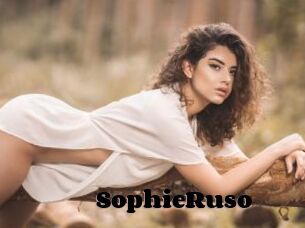 SophieRuso