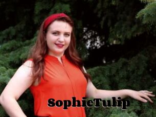 SophieTulip