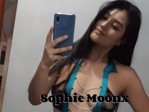 Sophie_Moonx