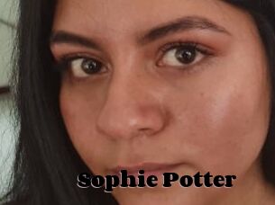 Sophie_Potter