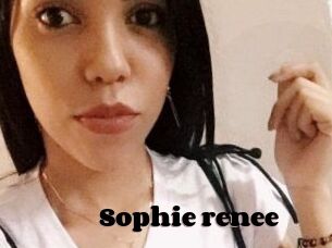 Sophie_renee