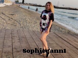 Sophiee_ann1