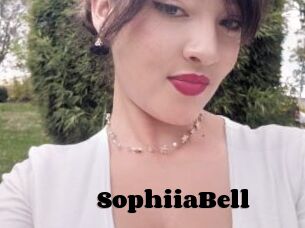 SophiiaBell