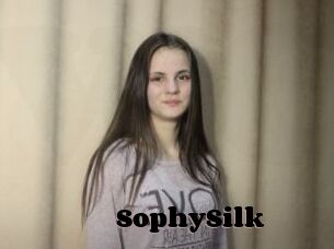 SophySilk