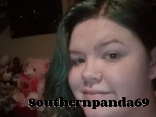 Southernpanda69